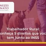 140 Menezes - Menezes Bonato Advogados Associados