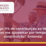 140 Menezes - Menezes Bonato Advogados Associados