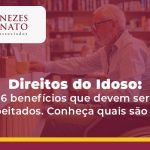 140 Menezes - Menezes Bonato Advogados Associados