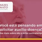 140 Menezes - Menezes Bonato Advogados Associados