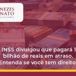140 Menezes - Menezes Bonato Advogados Associados