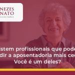 140 Menezes - Menezes Bonato Advogados Associados