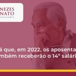 140 Menezes - Menezes Bonato Advogados Associados