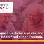 140 Menezes - Menezes Bonato Advogados Associados