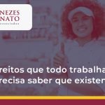 140 Menezes - Menezes Bonato Advogados Associados