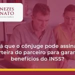 140 Menezes - Menezes Bonato Advogados Associados