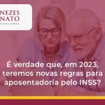 140 Menezes - Menezes Bonato Advogados Associados