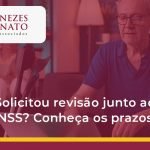 140 Menezes - Menezes Bonato Advogados Associados
