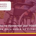 140 Menezes - Menezes Bonato Advogados Associados