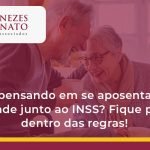 140 Menezes - Menezes Bonato Advogados Associados