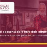 140 Menezes - Menezes Bonato Advogados Associados