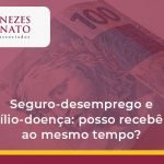 140 Menezes - Menezes Bonato Advogados Associados