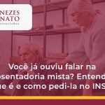 140 Menezes - Menezes Bonato Advogados Associados