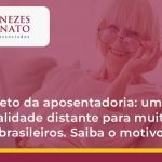 140 Menezes - Menezes Bonato Advogados Associados