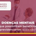 140 Menezes (1) - Menezes Bonato Advogados Associados