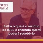 140 Menezes (1) - Menezes Bonato Advogados Associados