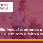 140 Menezes (1) - Menezes Bonato Advogados Associados