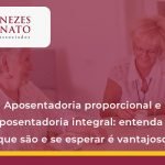 140 Menezes (1) - Menezes Bonato Advogados Associados