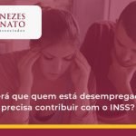 140 Menezes (1) - Menezes Bonato Advogados Associados