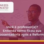 140 Menezes - Menezes Bonato Advogados Associados