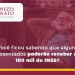 140 Menezes (2) - Menezes Bonato Advogados Associados
