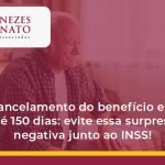 140 Menezes (2) - Menezes Bonato Advogados Associados