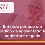 140 Menezes (2) - Menezes Bonato Advogados Associados