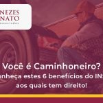 140 Menezes (2) - Menezes Bonato Advogados Associados