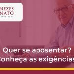 140 Menezes (2) - Menezes Bonato Advogados Associados