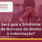 140 Menezes (3) - Menezes Bonato Advogados Associados