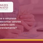 140 Menezes - Menezes Bonato Advogados Associados