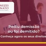140 Menezes (3) - Menezes Bonato Advogados Associados