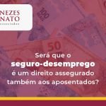 140 Menezes (3) - Menezes Bonato Advogados Associados