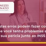 140 Menezes (4) - Menezes Bonato Advogados Associados