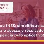 140 Menezes (4) - Menezes Bonato Advogados Associados