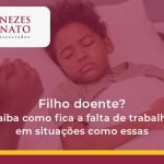 140 Menezes (5) - Menezes Bonato Advogados Associados
