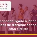 140 Menezes - Menezes Bonato Advogados Associados