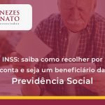 140 Menezes - Menezes Bonato Advogados Associados