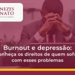 140 Menezes - Menezes Bonato Advogados Associados