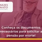 140 Menezes (1) - Menezes Bonato Advogados Associados