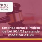 140 Menezes (1) - Menezes Bonato Advogados Associados