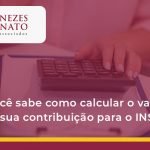 140 Menezes (10) - Menezes Bonato Advogados Associados