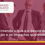 140 Menezes (10) - Menezes Bonato Advogados Associados