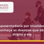 140 Menezes (11) - Menezes Bonato Advogados Associados