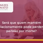 140 Menezes - Menezes Bonato Advogados Associados