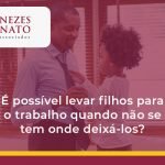 140 Menezes - Menezes Bonato Advogados Associados