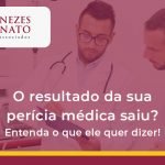 140 Menezes (2) - Menezes Bonato Advogados Associados
