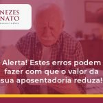 140 Menezes (2) - Menezes Bonato Advogados Associados
