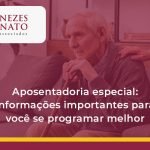 140 Menezes (3) - Menezes Bonato Advogados Associados