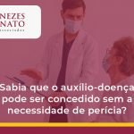140 Menezes (3) - Menezes Bonato Advogados Associados